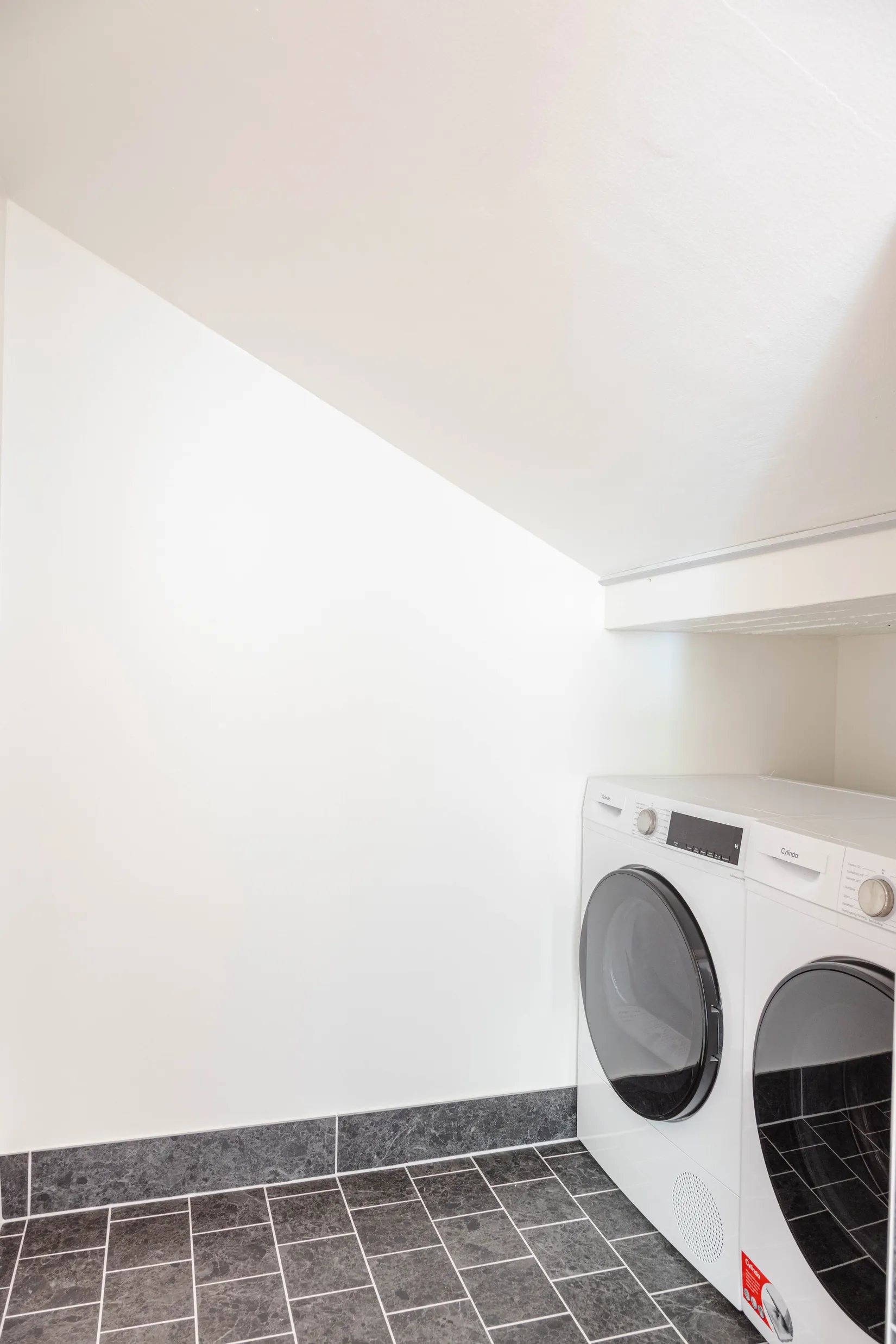 Bostadsrätt, Gunnilbogatan 36C, Malmaberg, Västerås