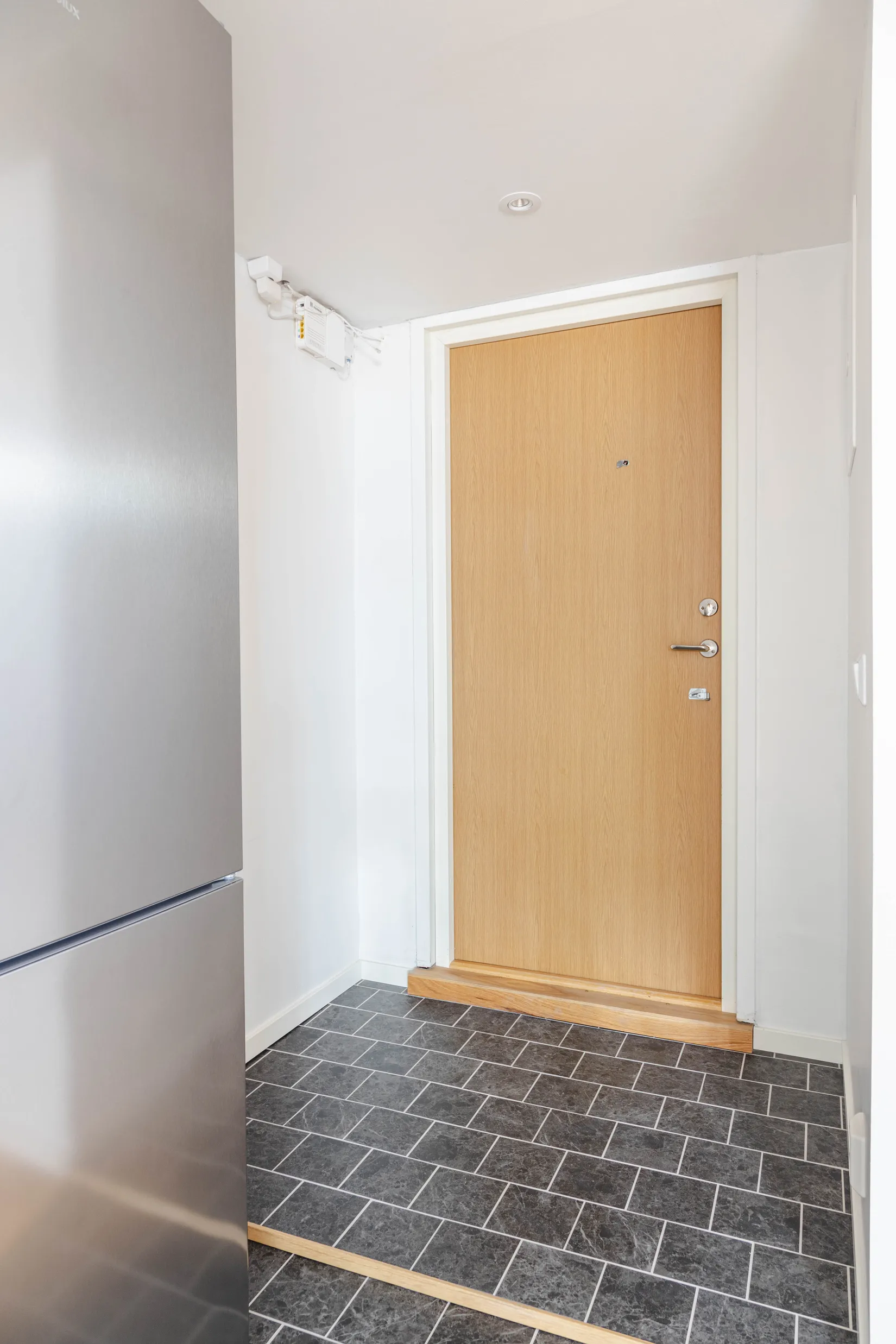 Bostadsrätt, Gunnilbogatan 36C, Malmaberg, Västerås