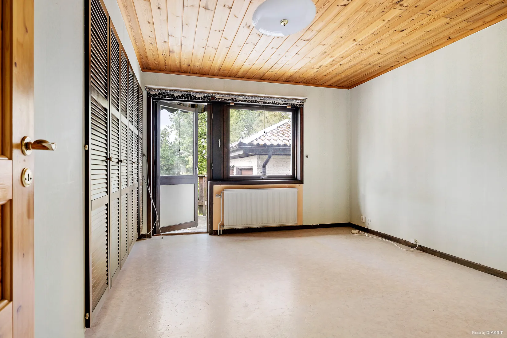 Villa, Holmerud 110, Vänersborg