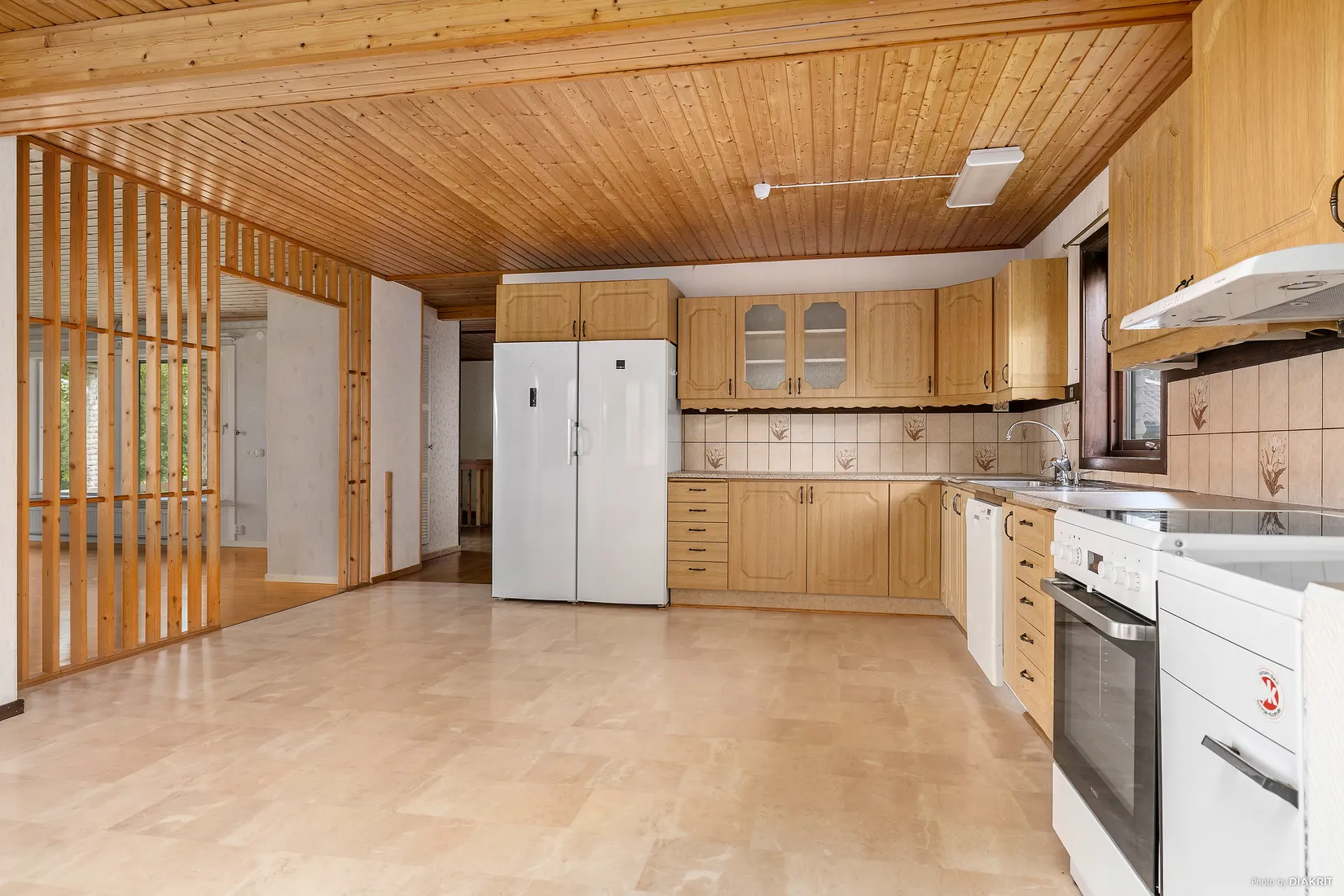 Villa, Holmerud 110, Vänersborg