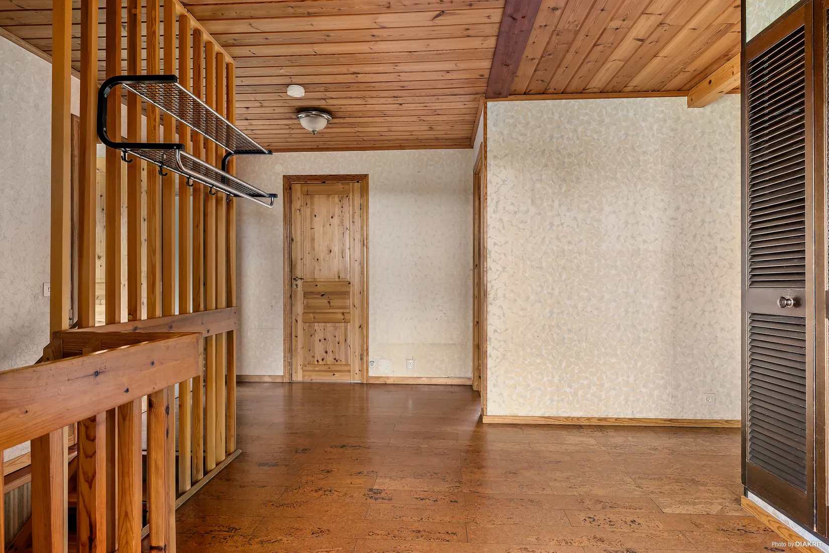 Villa, Holmerud 110, Vänersborg