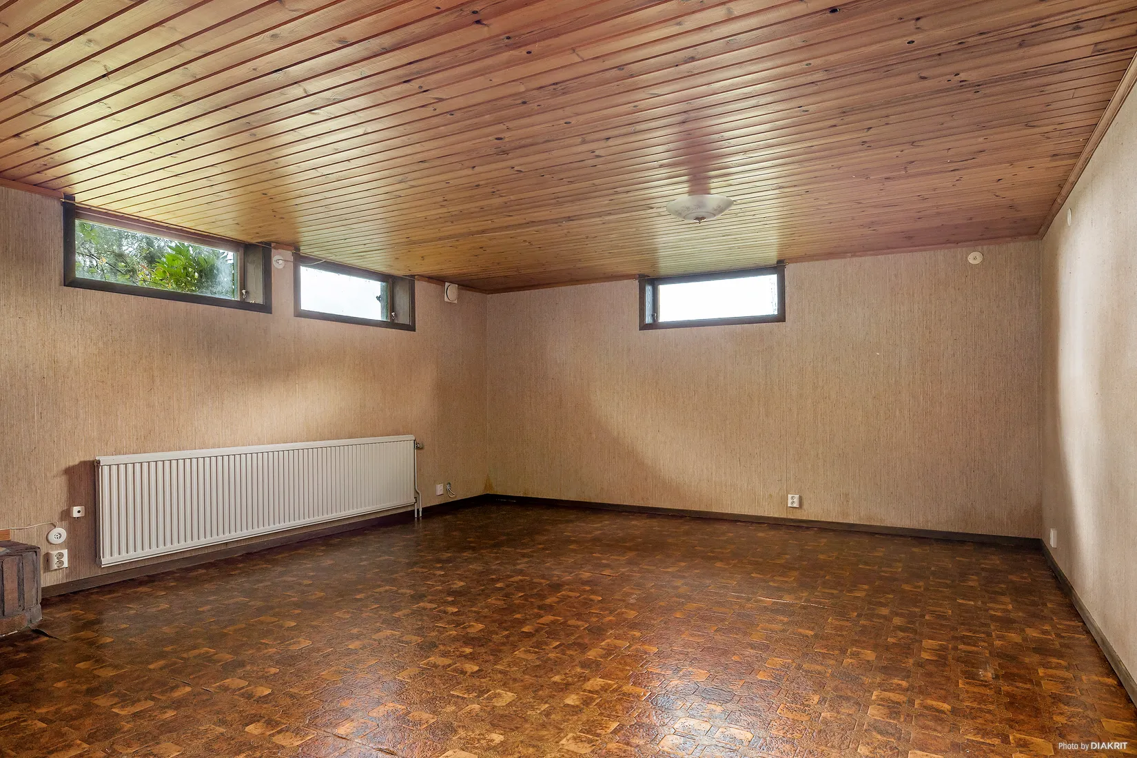 Villa, Holmerud 110, Vänersborg
