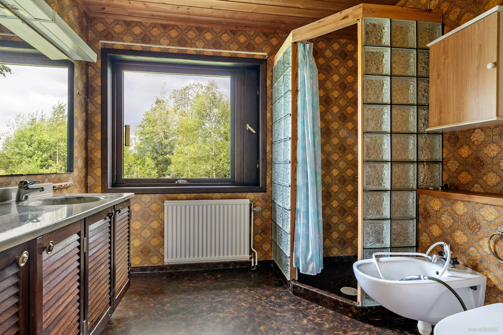 Villa, Holmerud 110, Vänersborg
