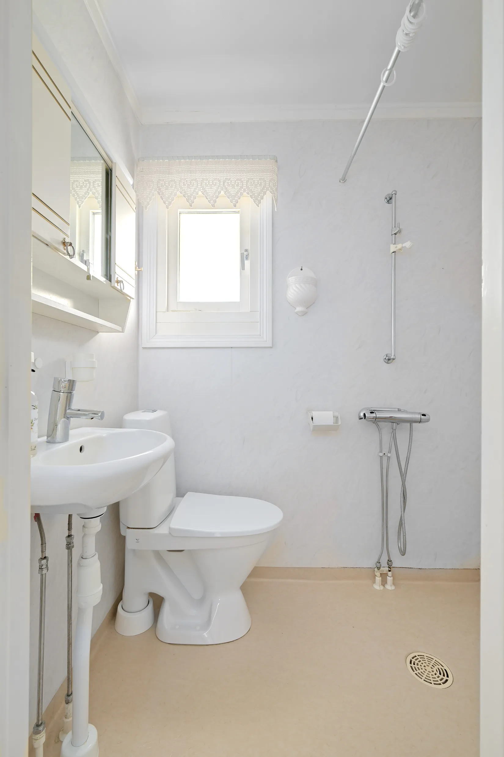 Villa, Floda 24, Floda, Umeå