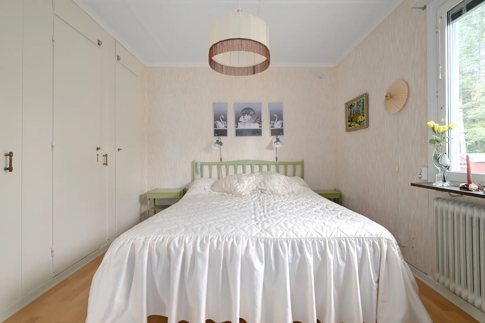 Villa, Floda 24, Floda, Umeå