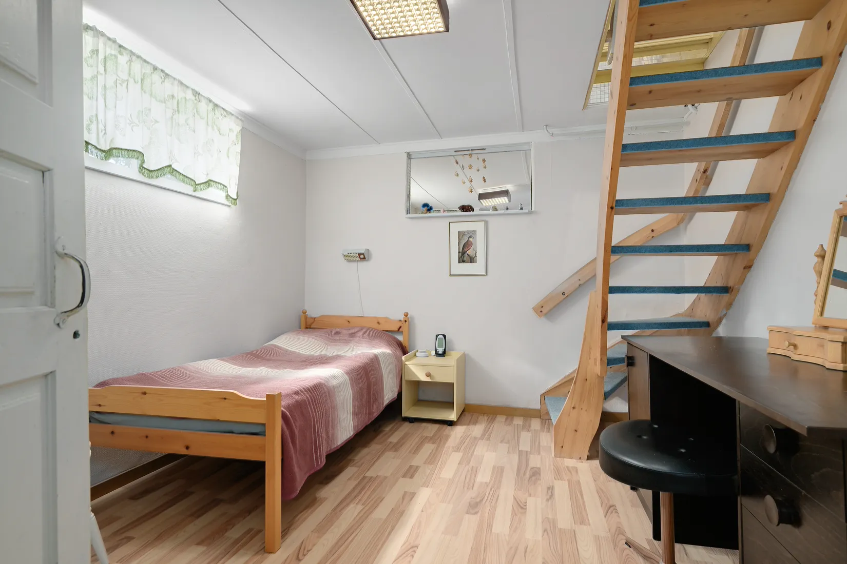 Villa, Floda 24, Floda, Umeå