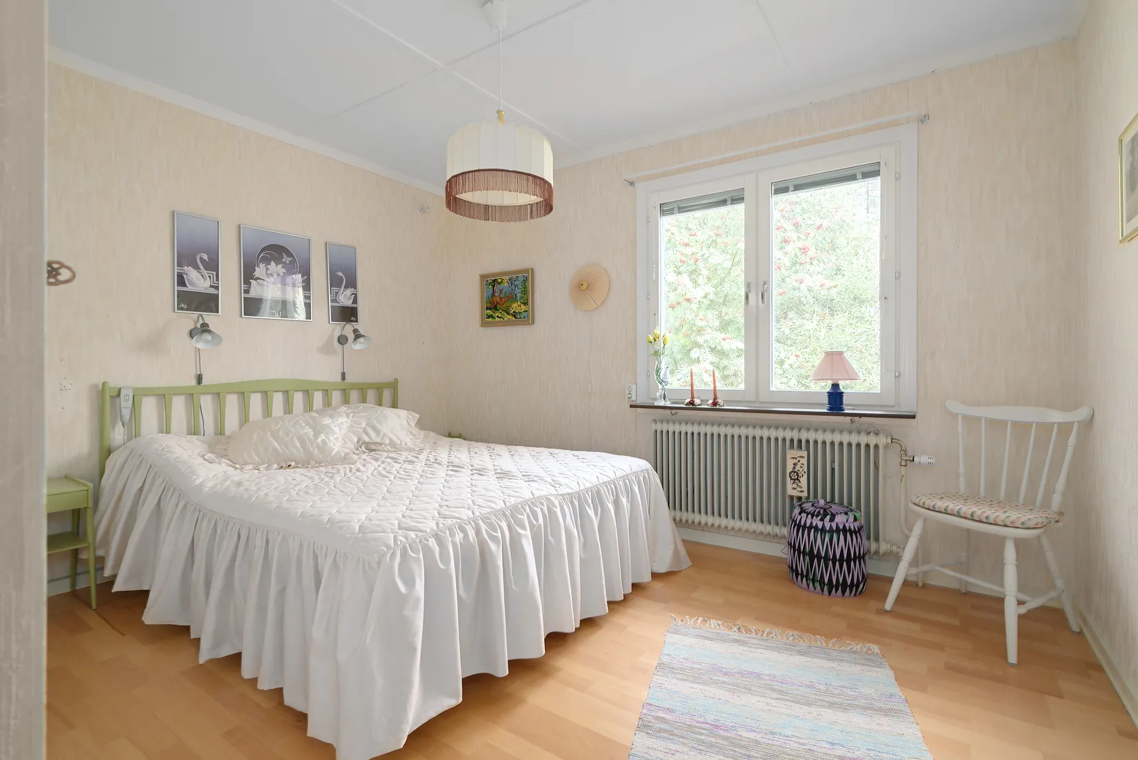 Villa, Floda 24, Floda, Umeå