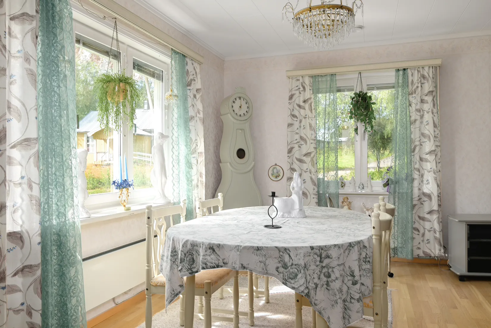 Villa, Floda 24, Floda, Umeå