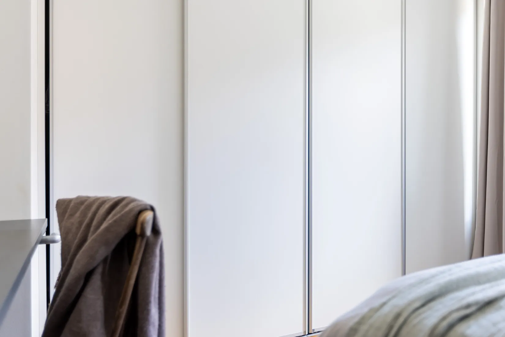 Bostadsrätt, Örtgränd 6, Tomtebo, Umeå