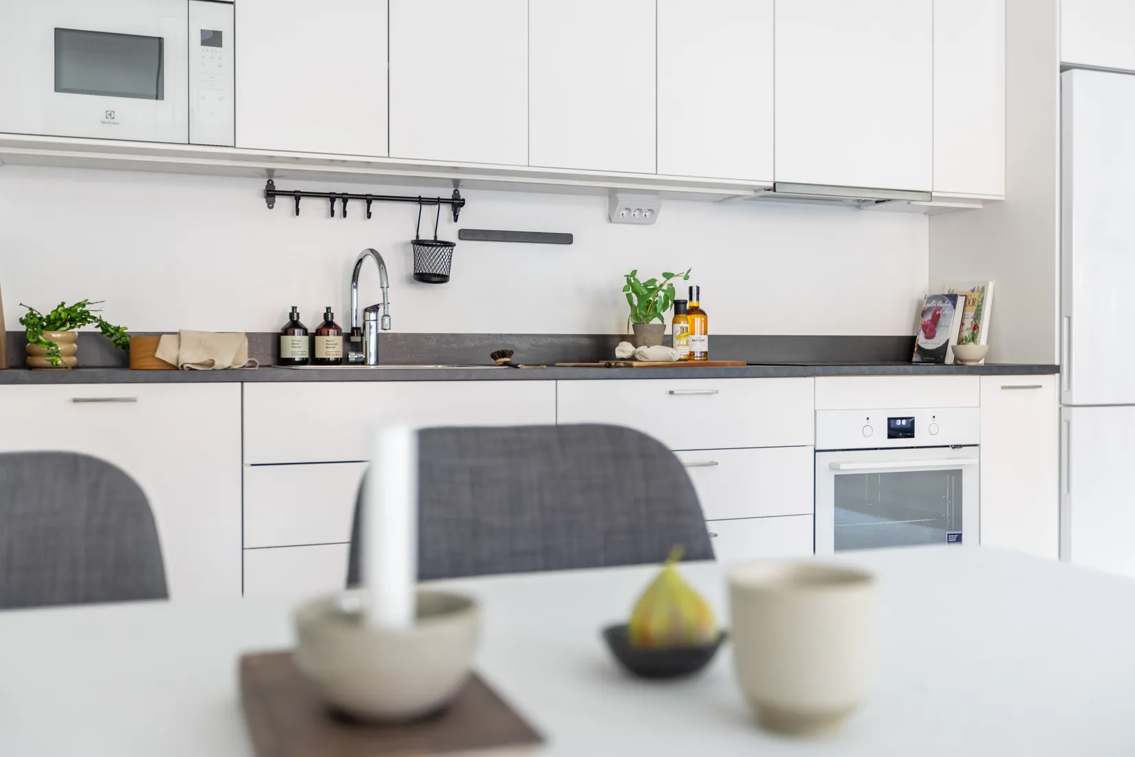 Bostadsrätt, Örtgränd 6, Tomtebo, Umeå