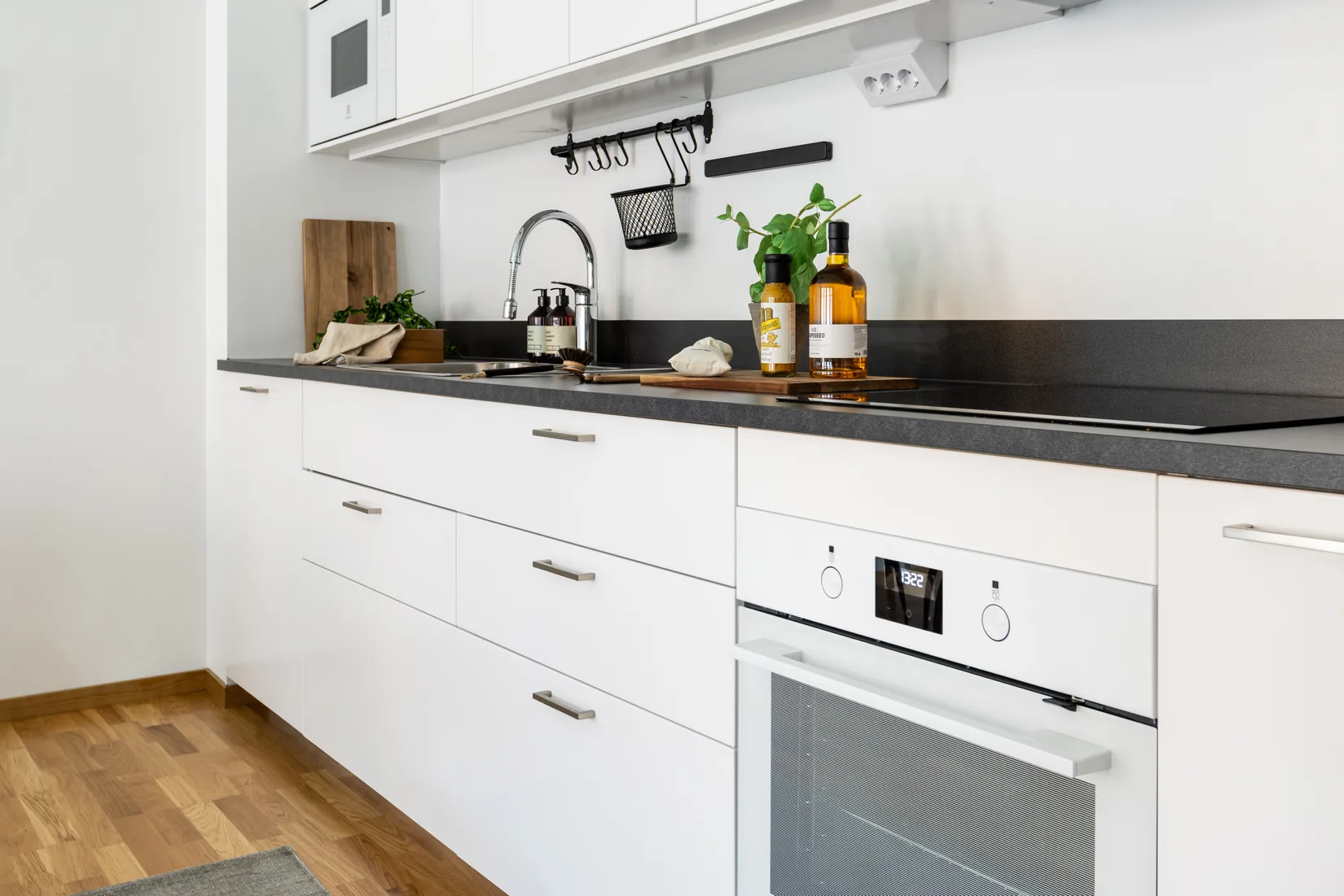 Bostadsrätt, Örtgränd 6, Tomtebo, Umeå