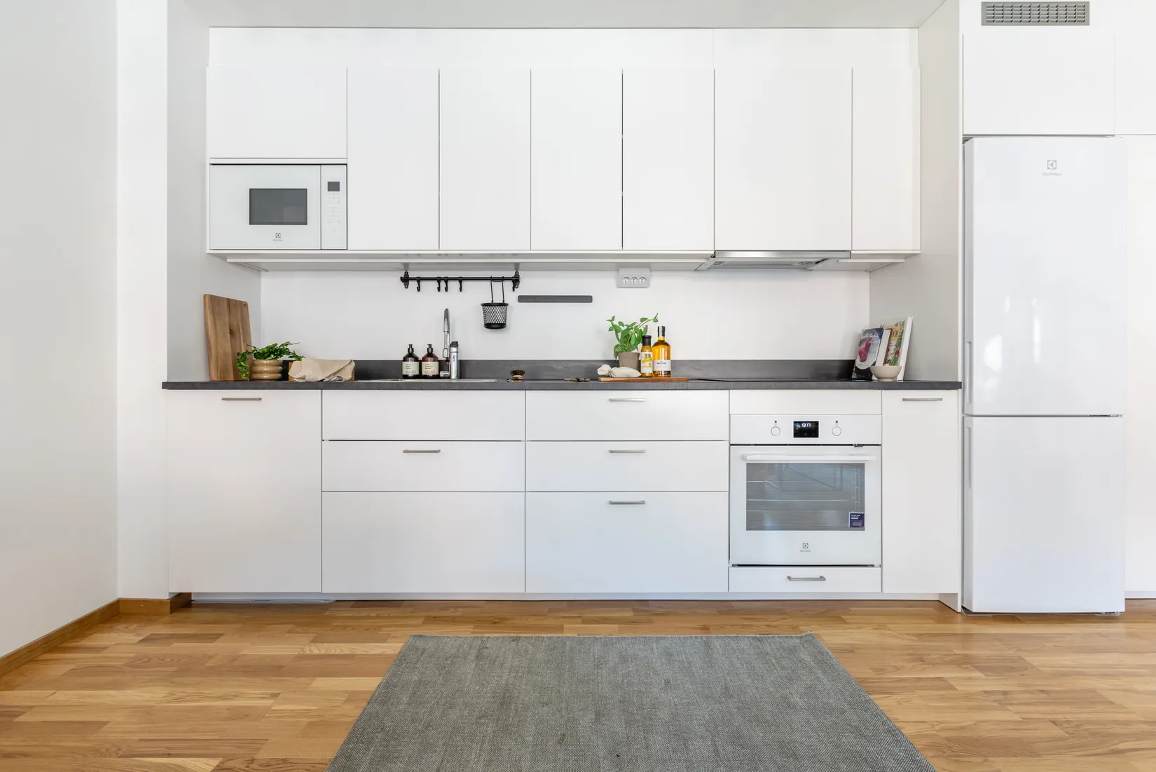 Bostadsrätt, Örtgränd 6, Tomtebo, Umeå