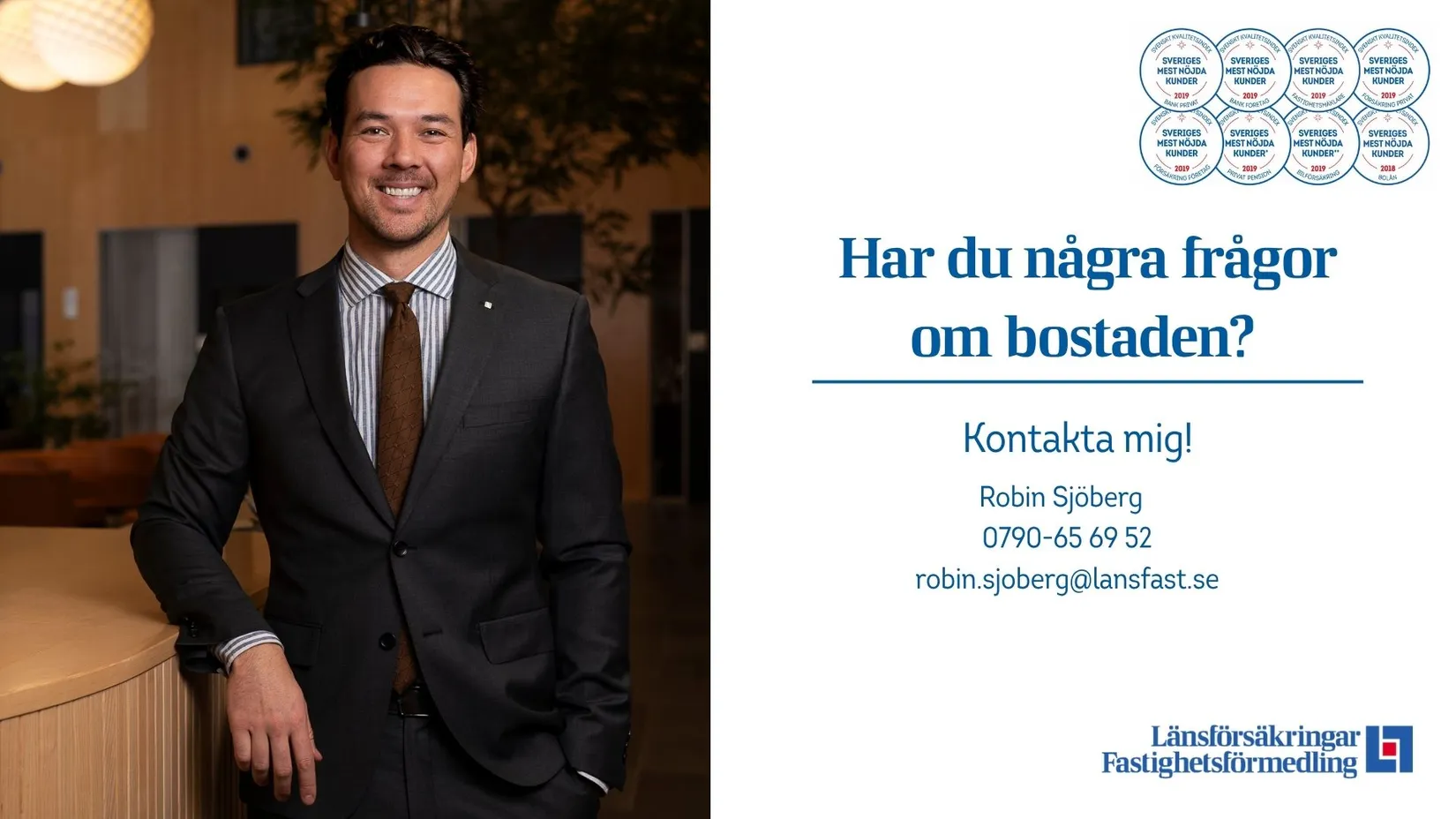 Bostadsrätt, Örtgränd 6, Tomtebo, Umeå