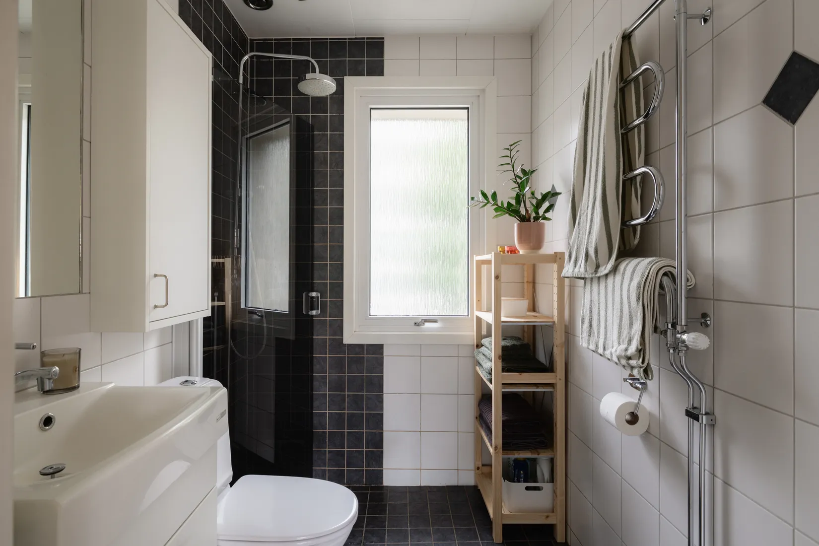 Bostadsrätt, Räntmästaregatan 21E, Lunden, Göteborg