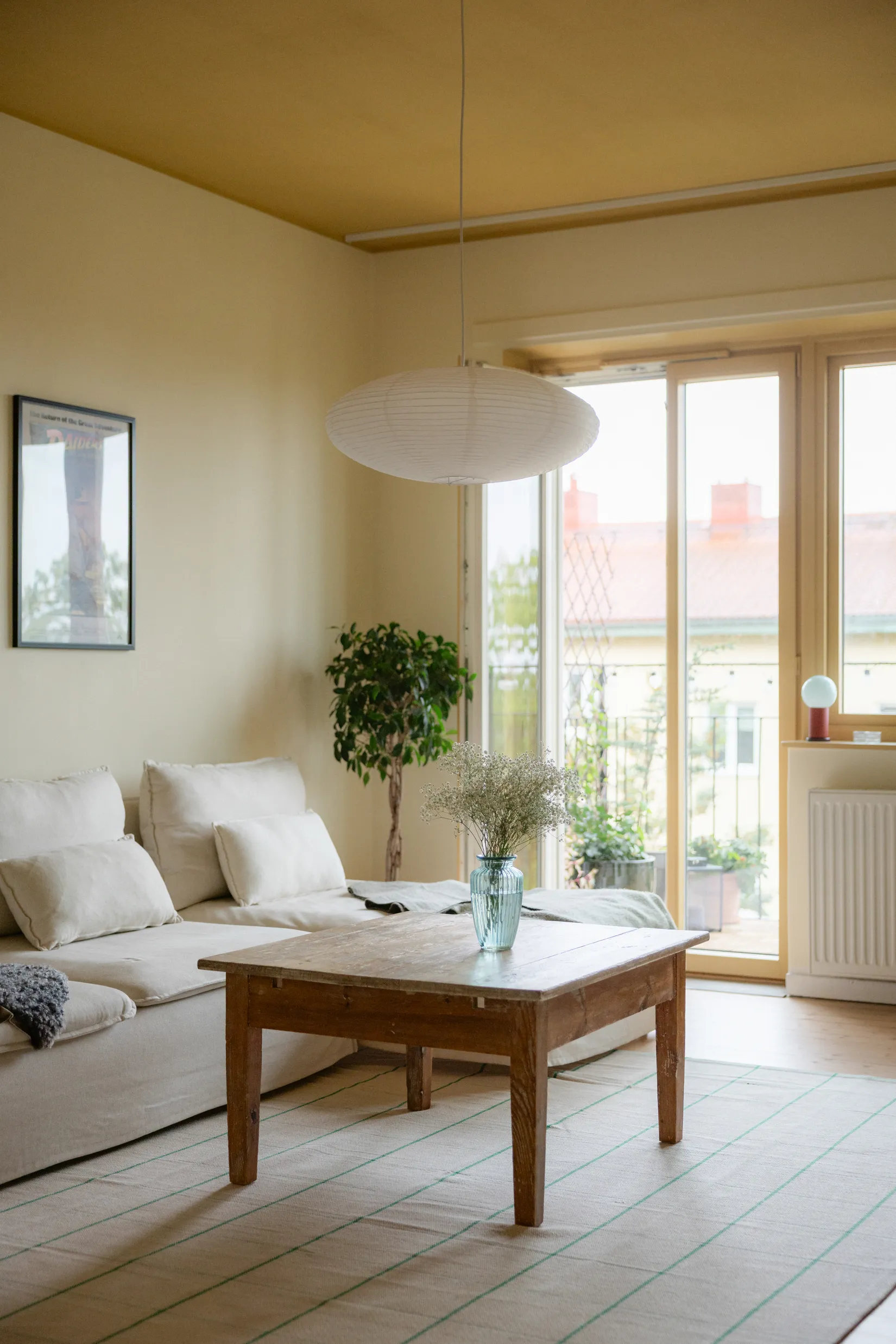 Bostadsrätt, Räntmästaregatan 21E, Lunden, Göteborg