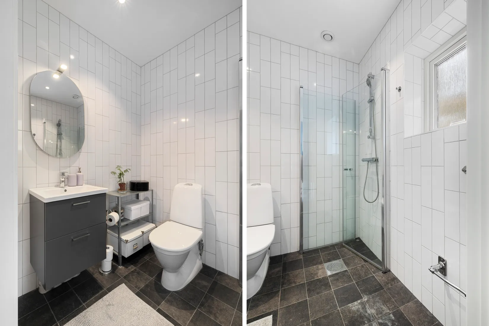 Bostadsrätt, Södersätravägen 19A, Väsjön, Sollentuna