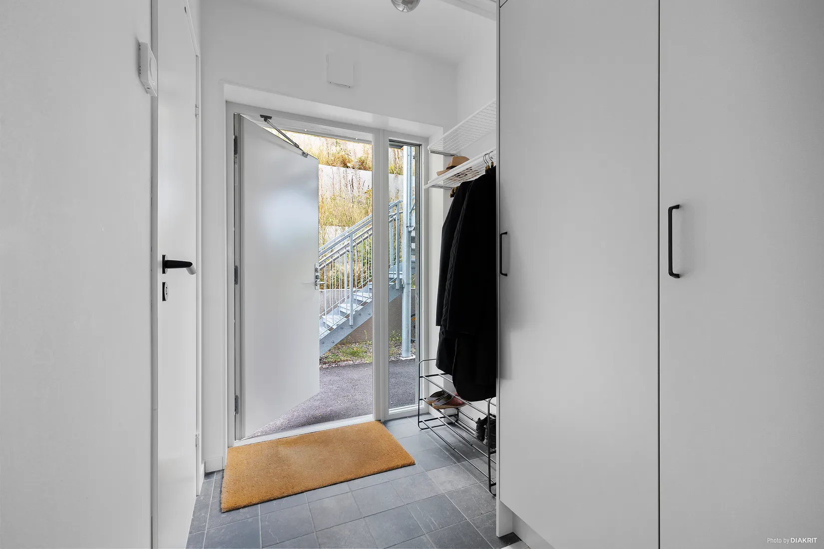 Bostadsrätt, Södersätravägen 19A, Väsjön, Sollentuna