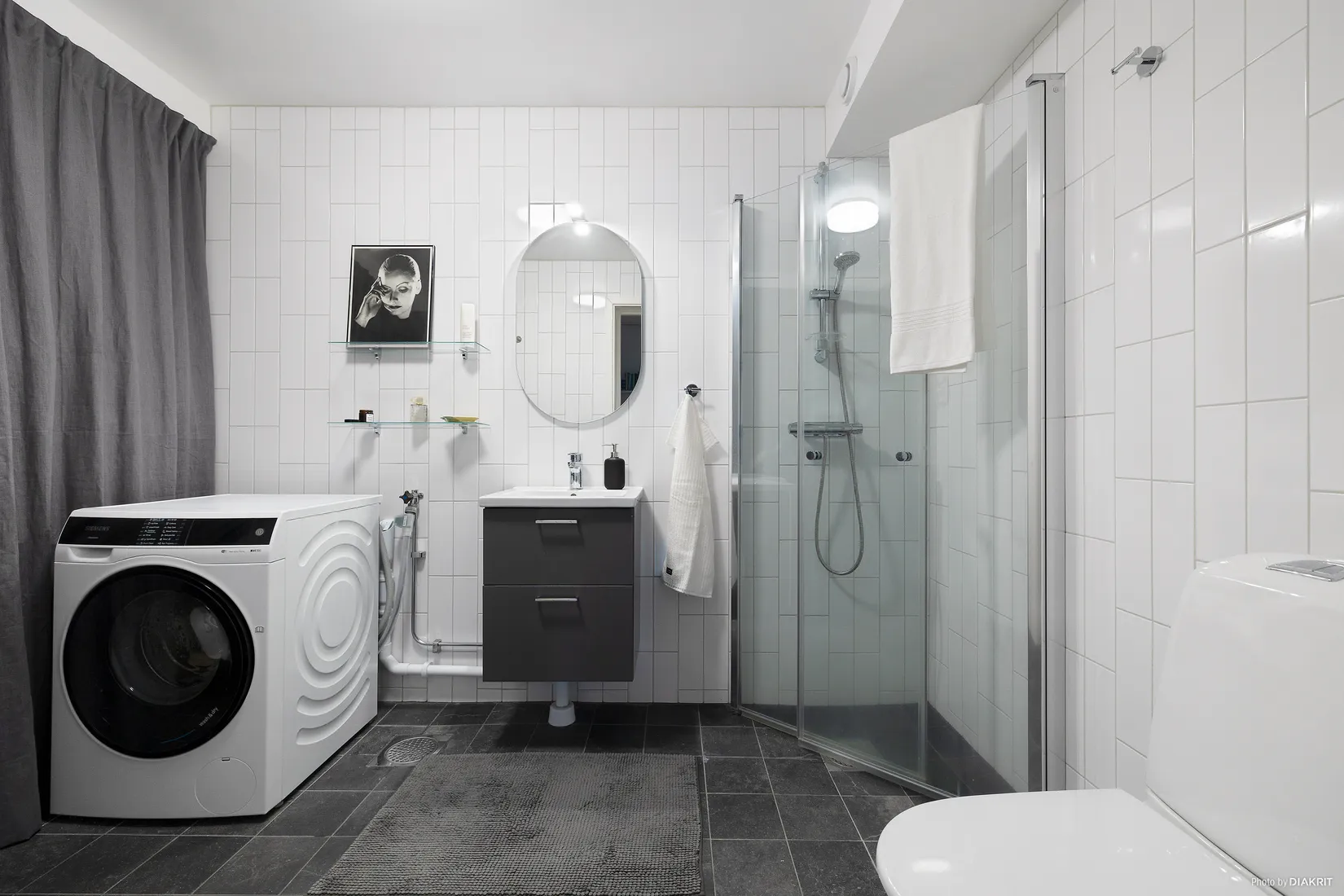 Bostadsrätt, Södersätravägen 19A, Väsjön, Sollentuna