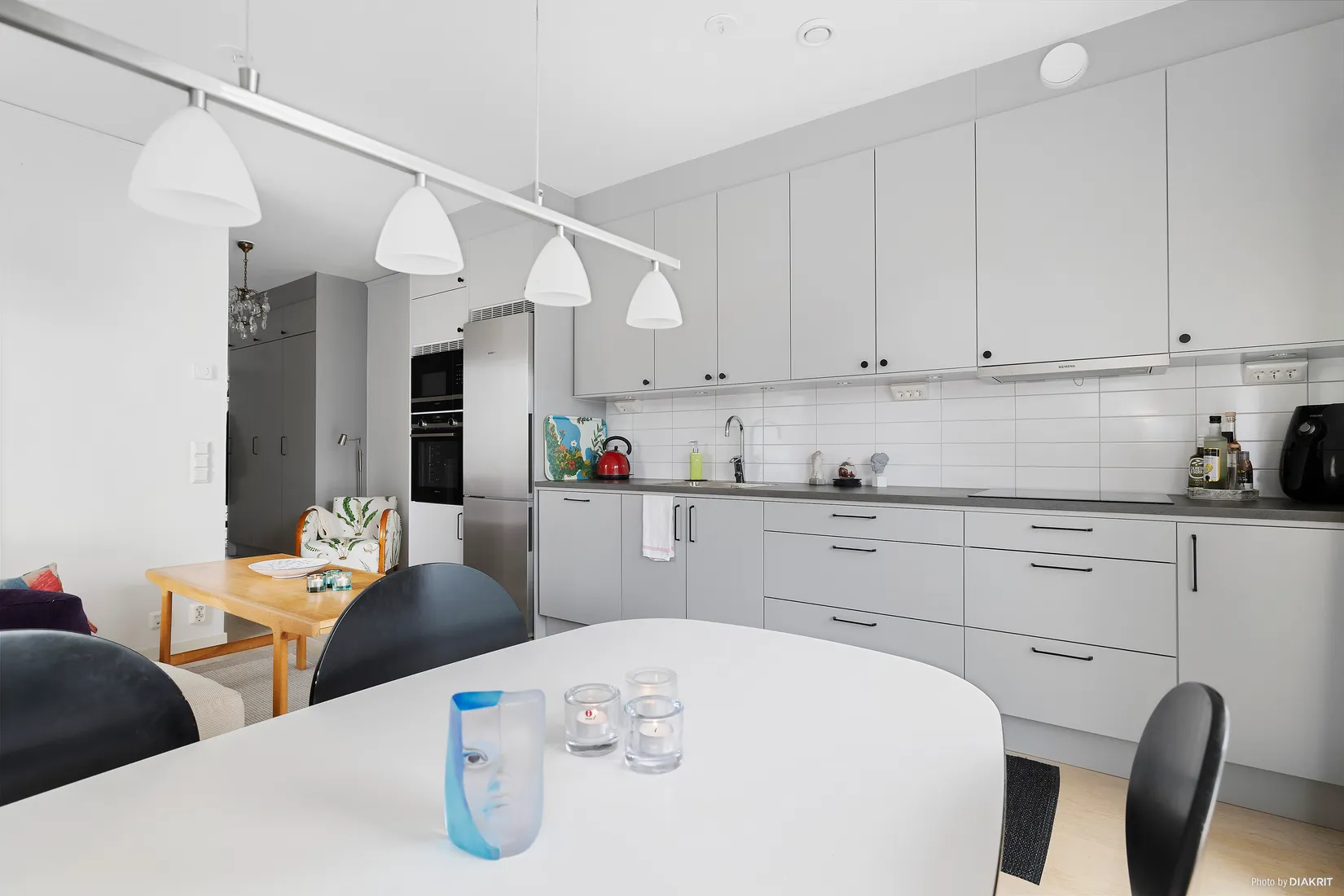 Bostadsrätt, Södersätravägen 19A, Väsjön, Sollentuna