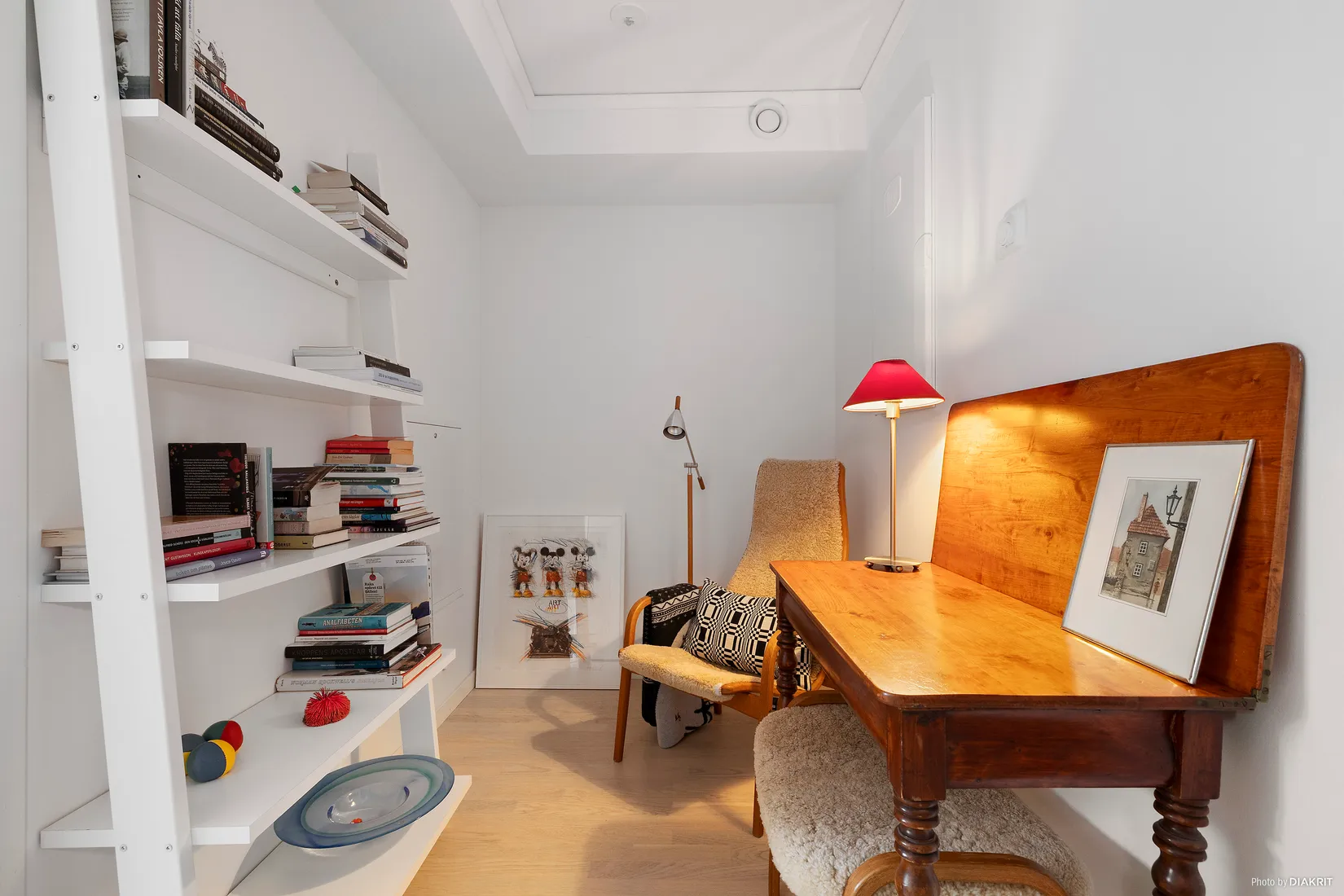 Bostadsrätt, Södersätravägen 19A, Väsjön, Sollentuna