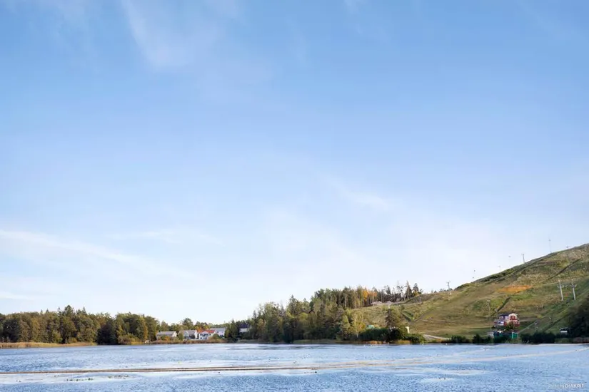Bostadsrätt, Södersätravägen 19A, Väsjön, Sollentuna