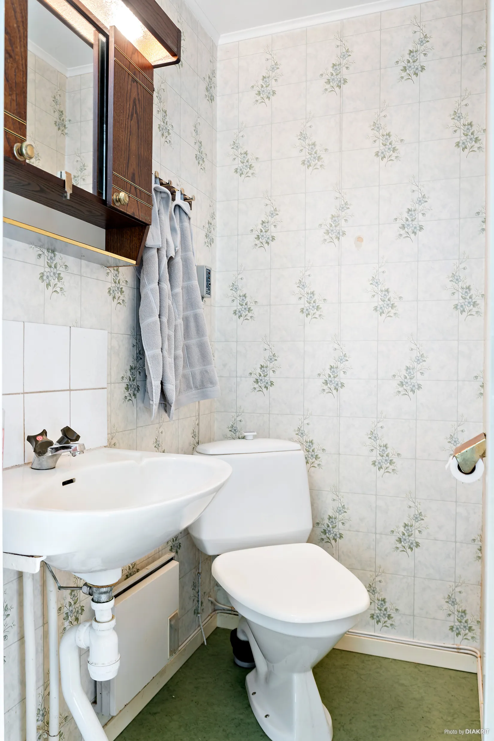 Fritidshus, Härsjödamm 128, Härryda