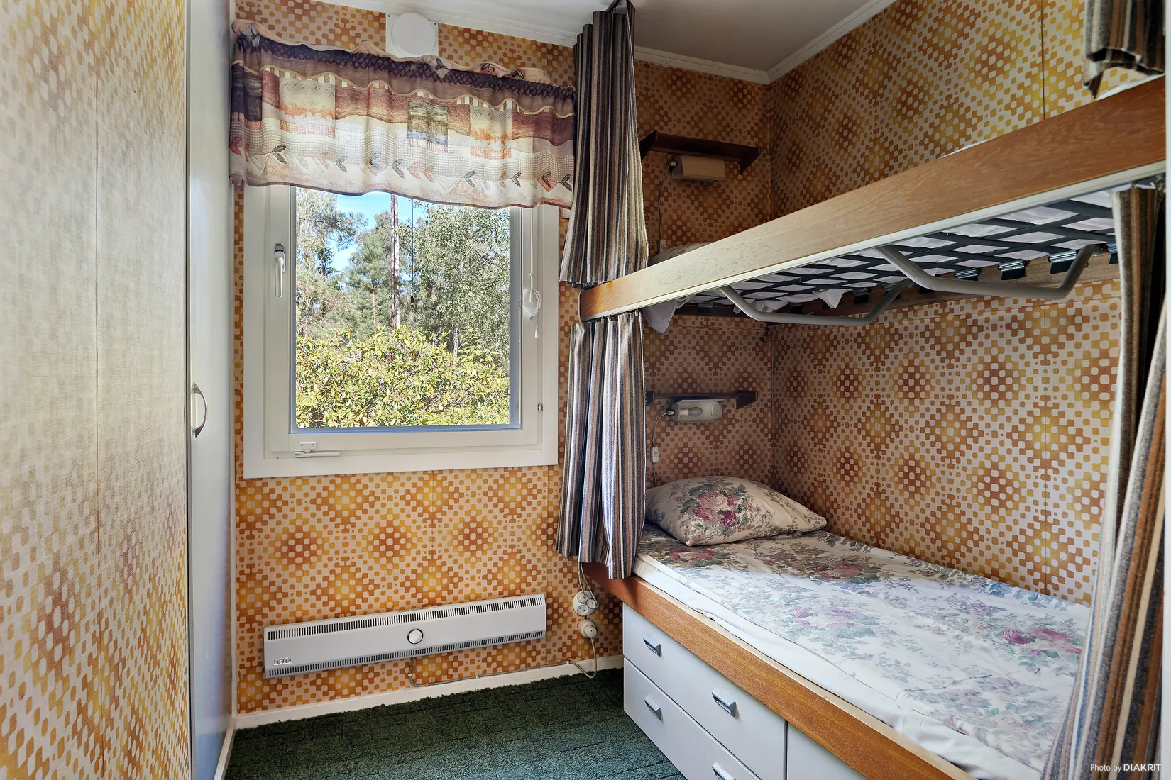 Fritidshus, Härsjödamm 128, Härryda