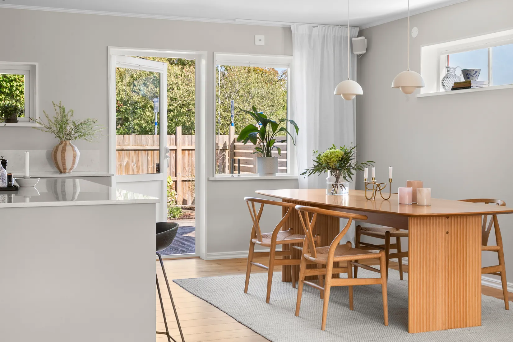 Villa, Relingvägen 2, Träslövsläge, Varberg