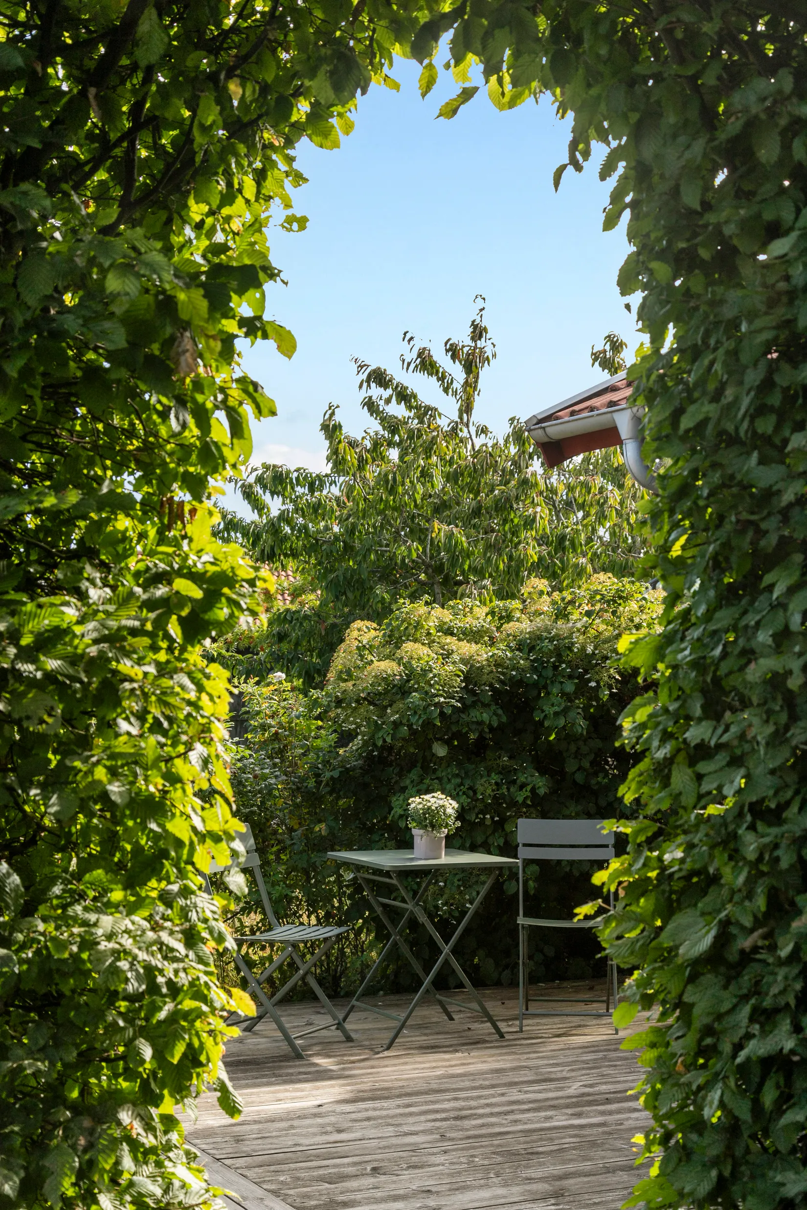 Villa, Relingvägen 2, Träslövsläge, Varberg