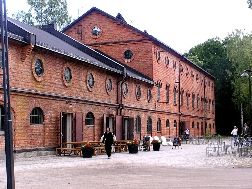 Bostadsrätt, Blommensbergsvägen 103, Aspudden, Stockholm