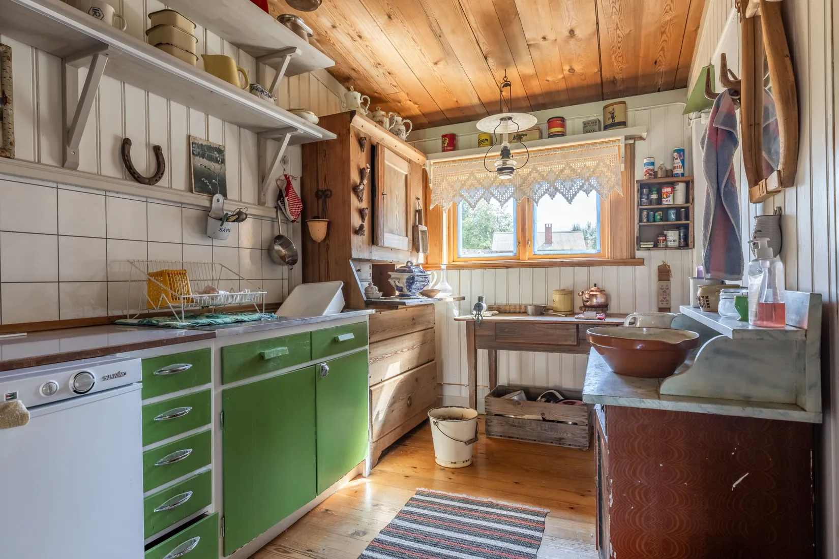 Fritidshus, Fåsås 404, Fåsås, Mora