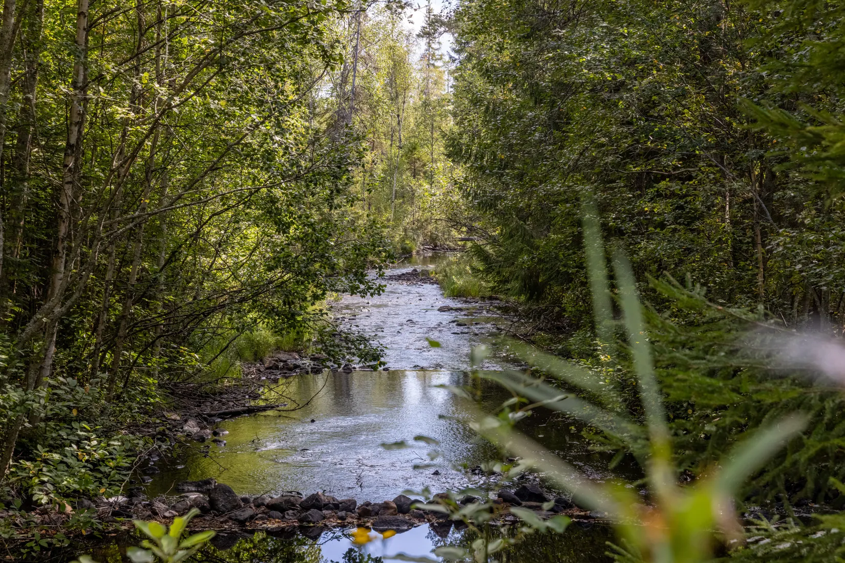 Fritidshus, Fåsås 404, Fåsås, Mora