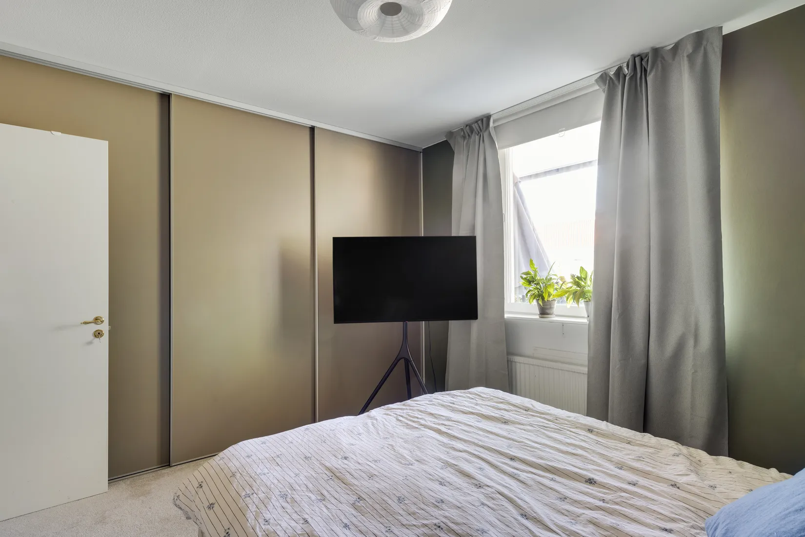 Bostadsrätt, Kamomillgatan 11, Årsta, Uppsala