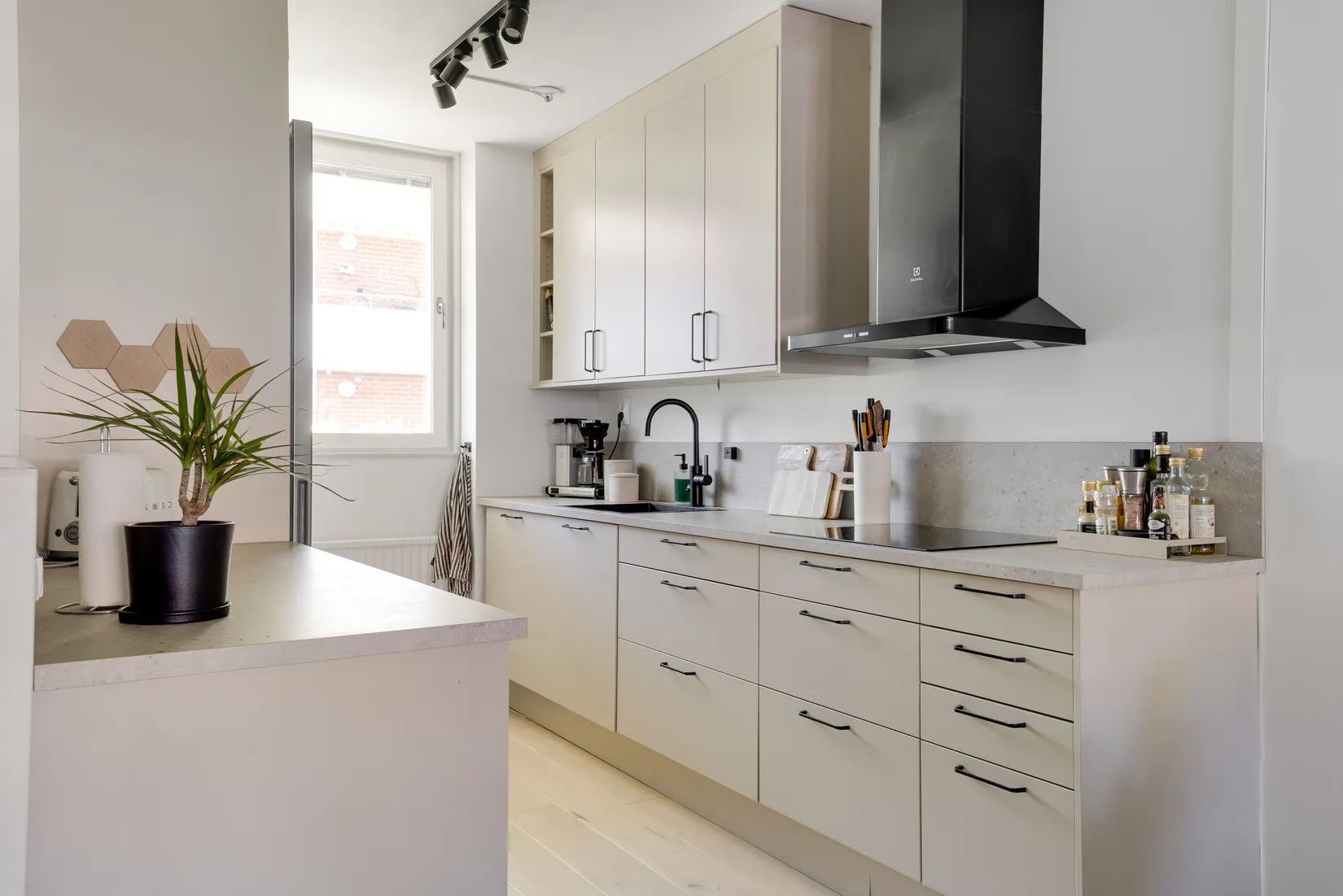 Bostadsrätt, Kamomillgatan 11, Årsta, Uppsala