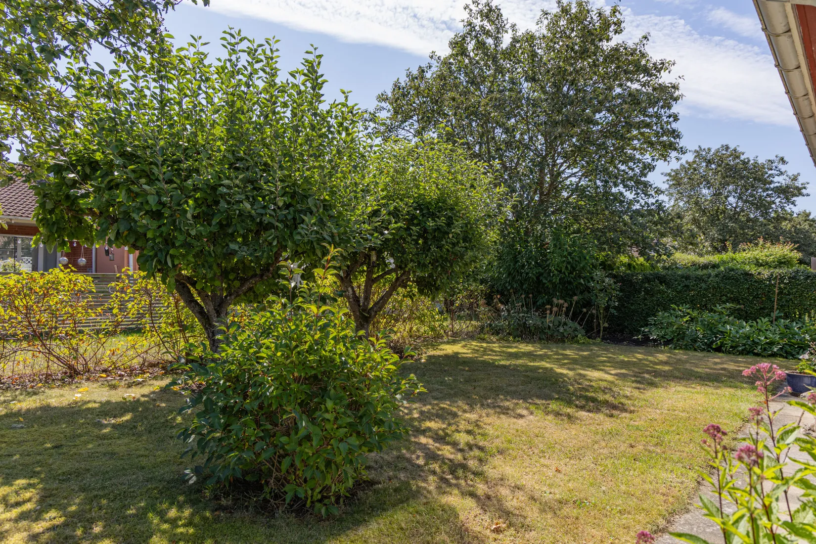 Bostadsrätt, Högalidsvägen 117A, Kävlinge