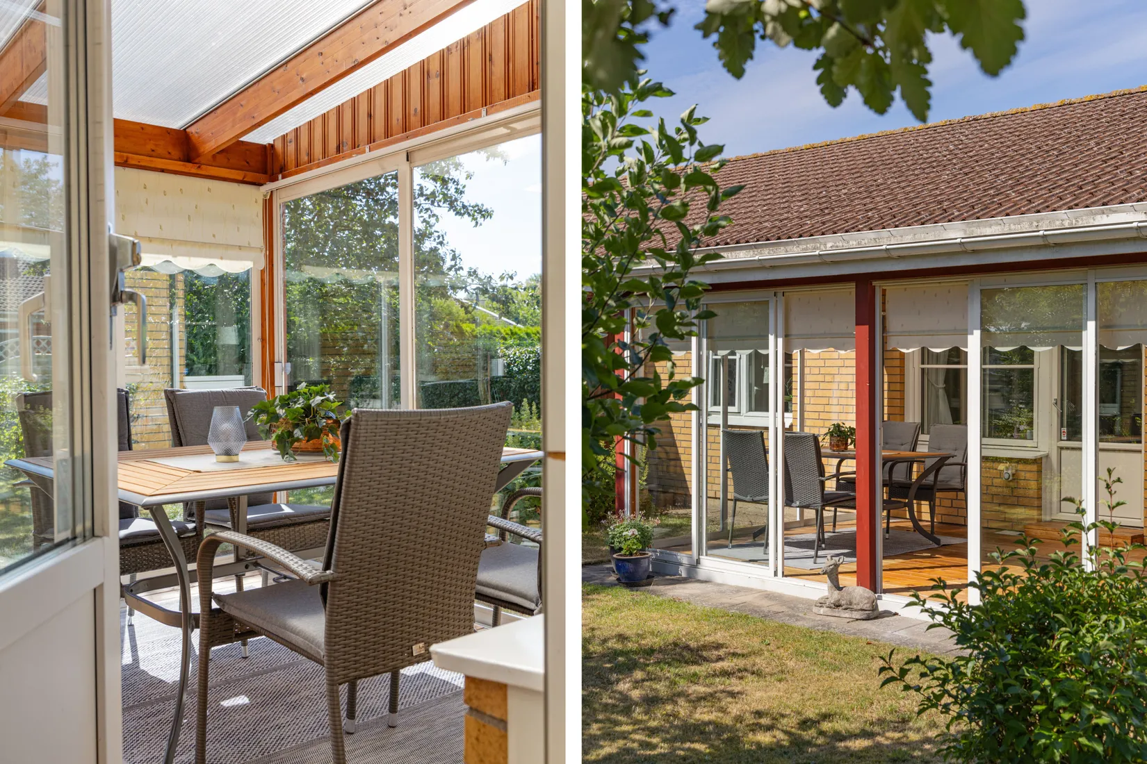 Bostadsrätt, Högalidsvägen 117A, Kävlinge
