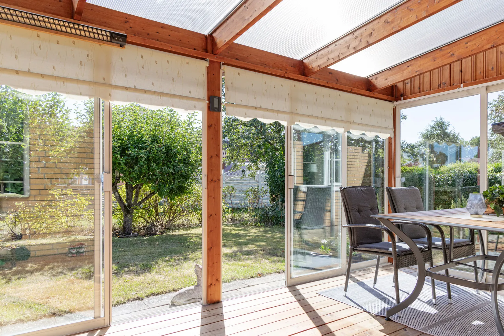 Bostadsrätt, Högalidsvägen 117A, Kävlinge