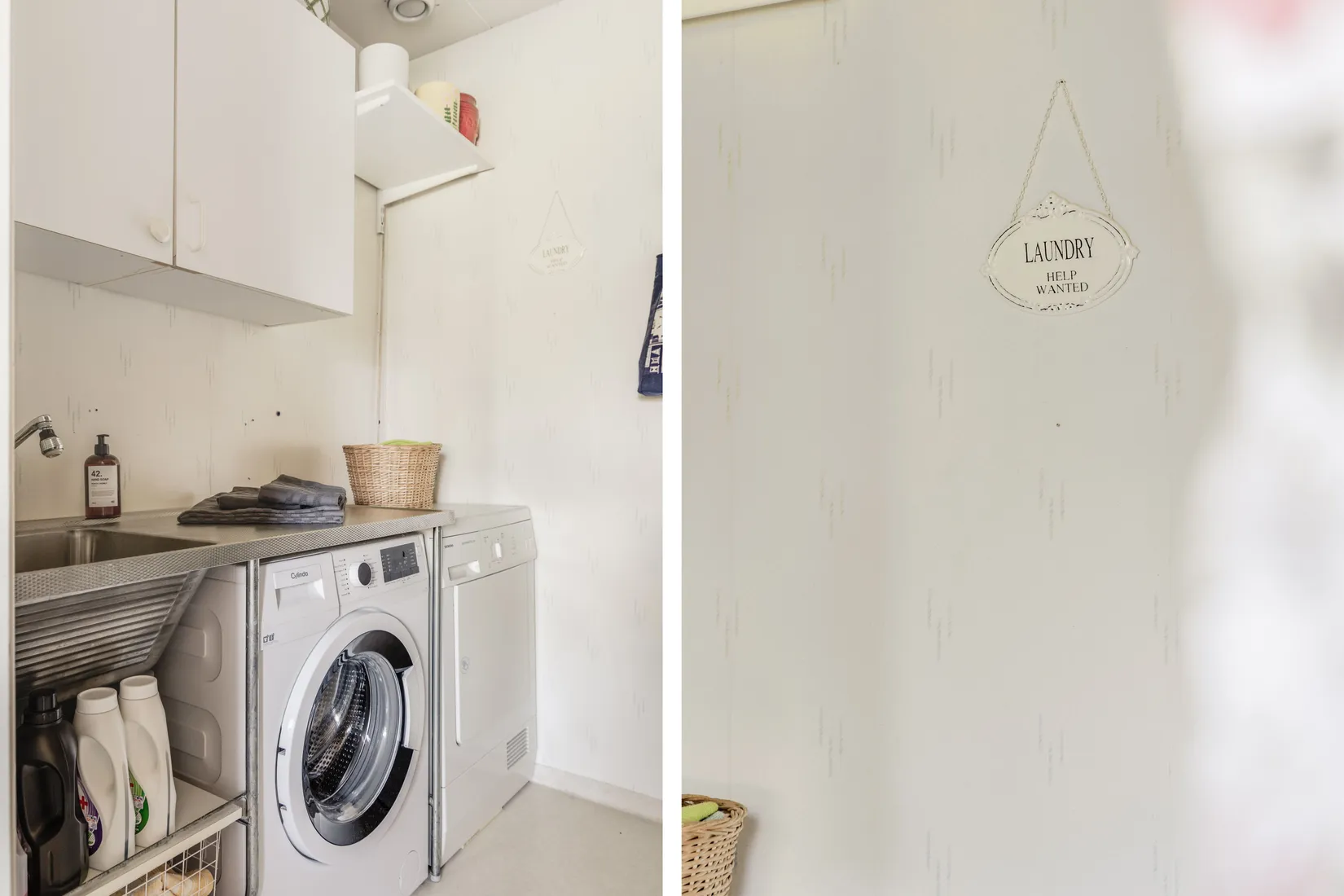 Bostadsrätt, Högalidsvägen 117A, Kävlinge