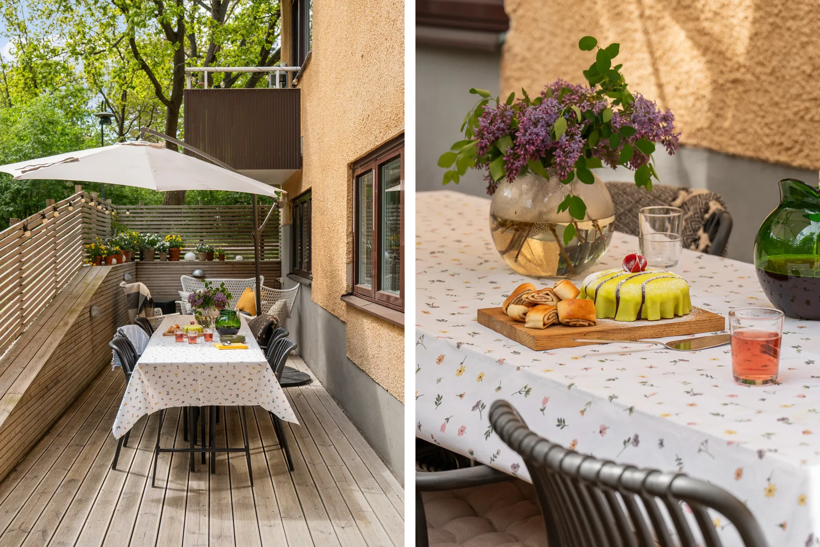 Bostadsrätt, Arvodesvägen 25, Hägerstensåsen, Stockholm