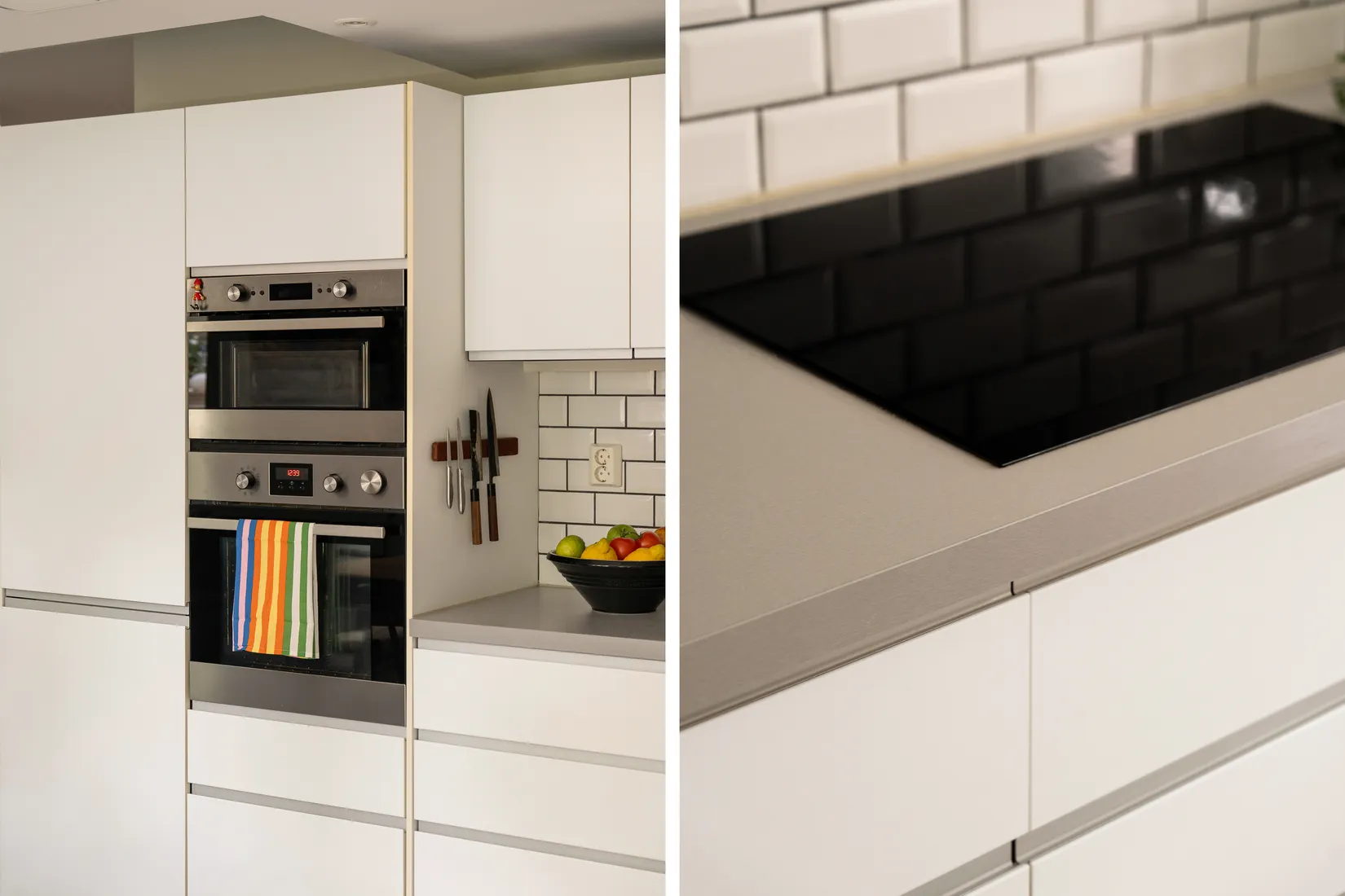 Bostadsrätt, Arvodesvägen 25, Hägerstensåsen, Stockholm