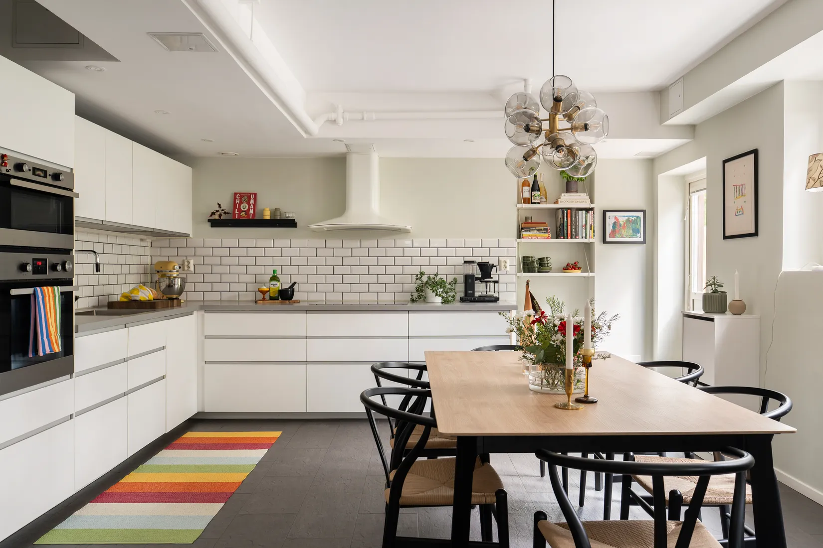 Bostadsrätt, Arvodesvägen 25, Hägerstensåsen, Stockholm