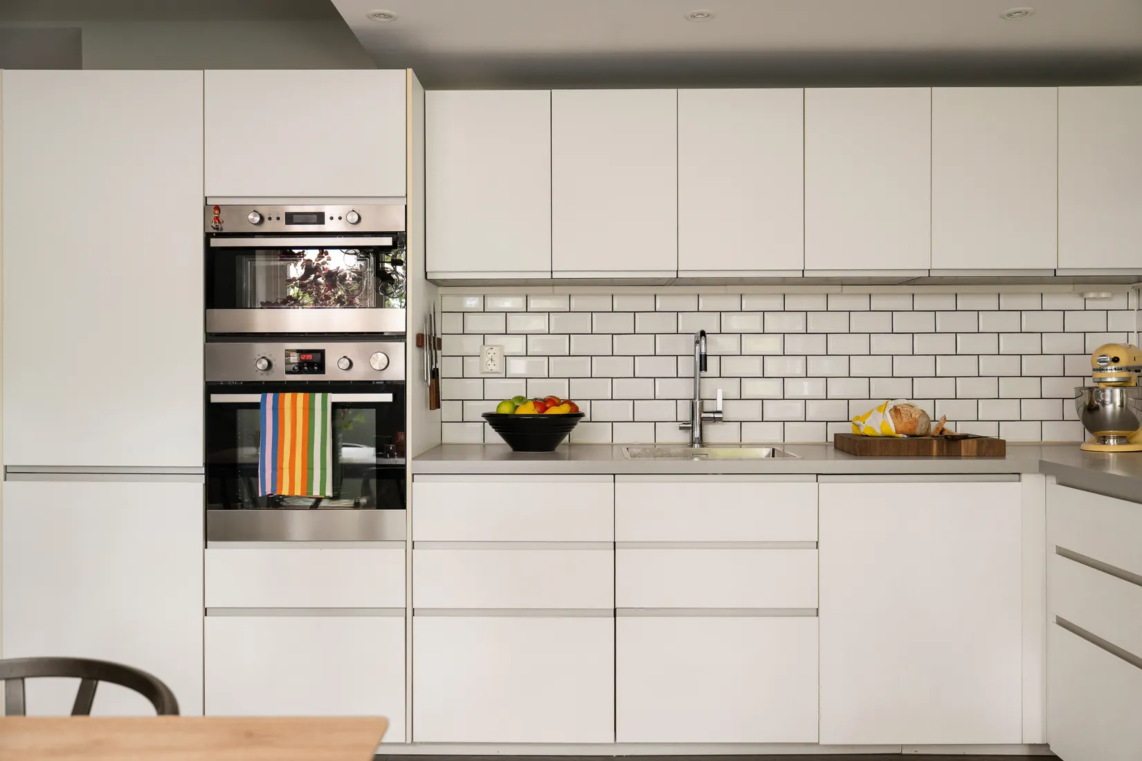 Bostadsrätt, Arvodesvägen 25, Hägerstensåsen, Stockholm