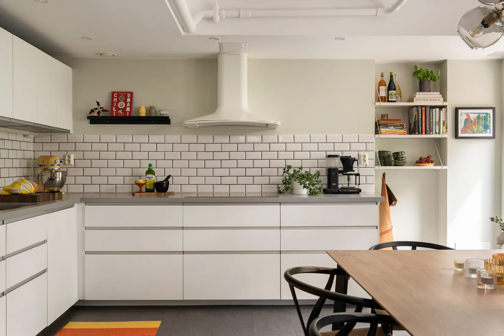 Bostadsrätt, Arvodesvägen 25, Hägerstensåsen, Stockholm