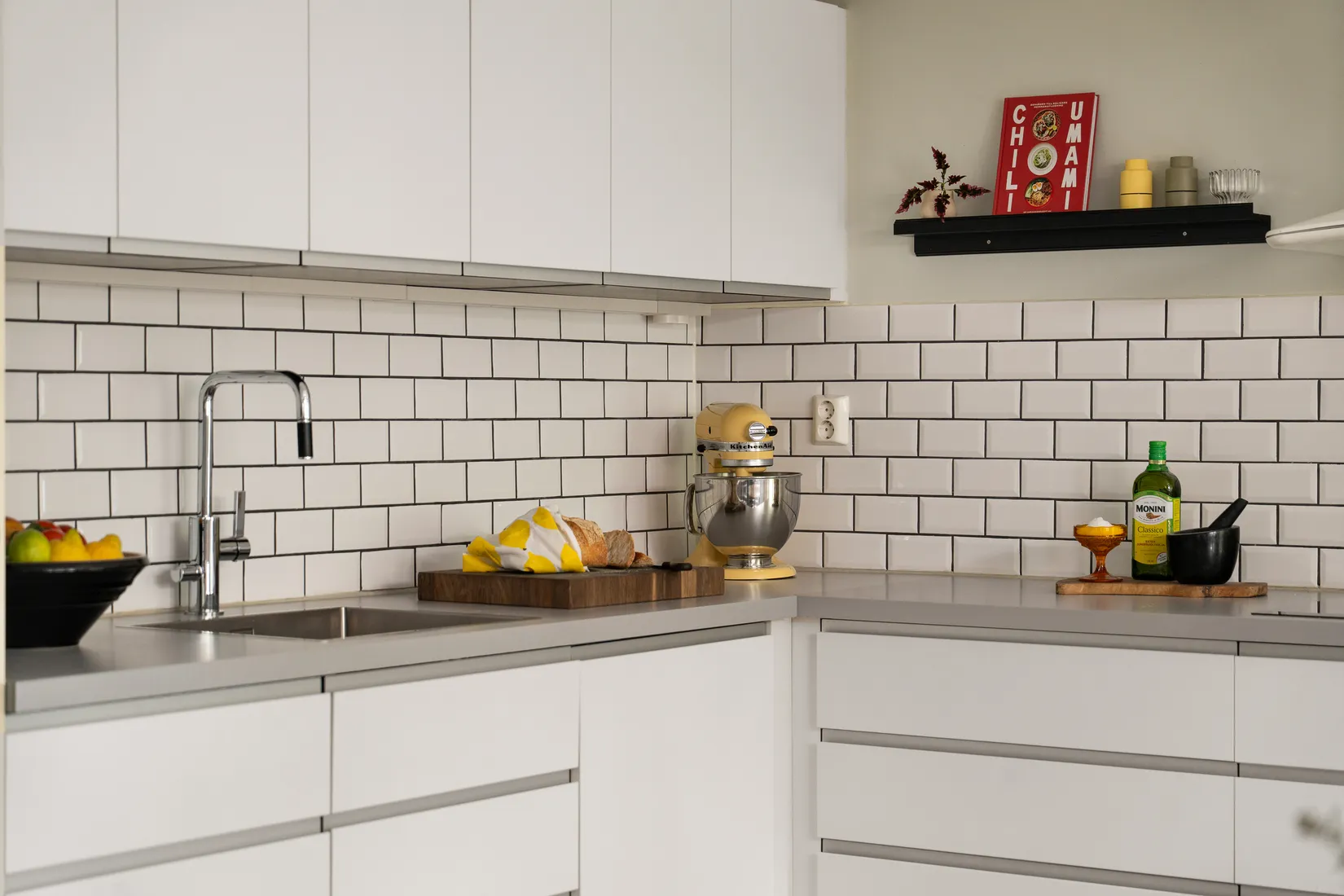 Bostadsrätt, Arvodesvägen 25, Hägerstensåsen, Stockholm