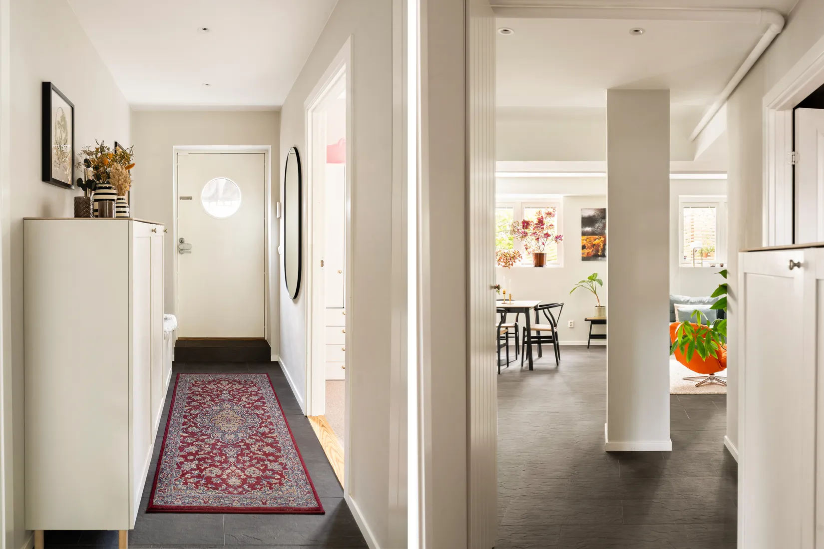 Bostadsrätt, Arvodesvägen 25, Hägerstensåsen, Stockholm