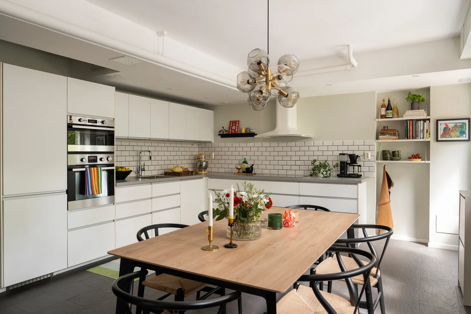 Bostadsrätt, Arvodesvägen 25, Hägerstensåsen, Stockholm