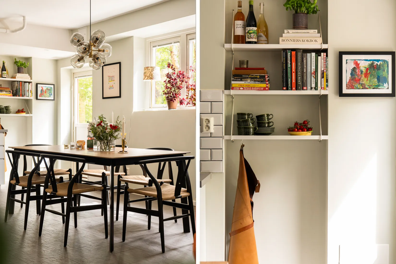 Bostadsrätt, Arvodesvägen 25, Hägerstensåsen, Stockholm