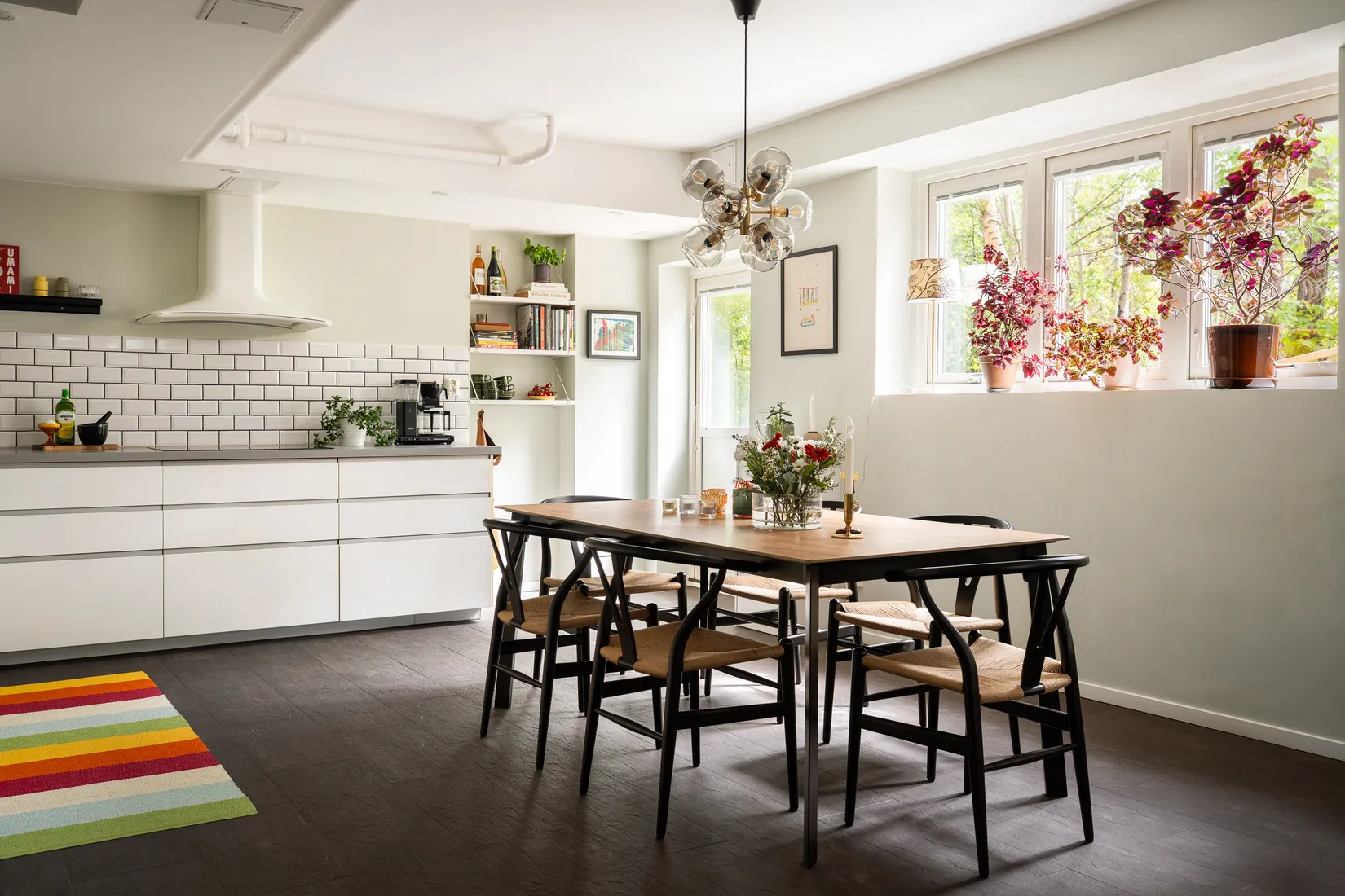 Bostadsrätt, Arvodesvägen 25, Hägerstensåsen, Stockholm