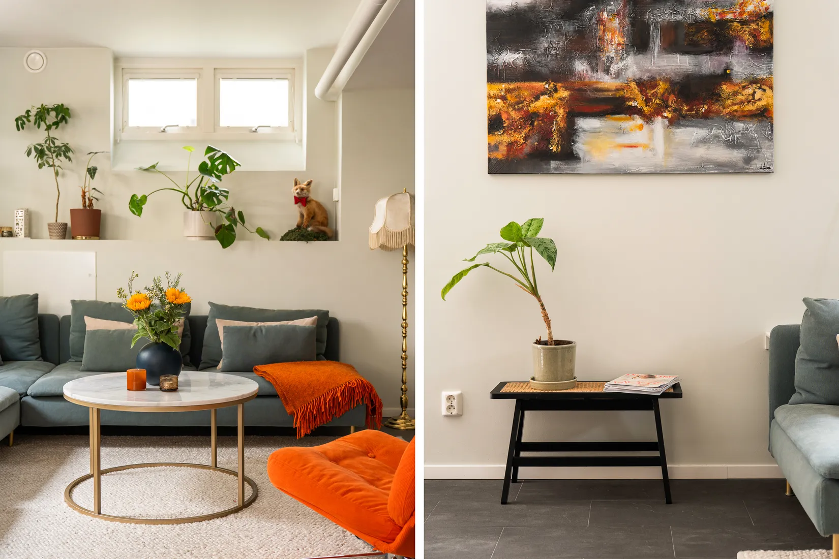 Bostadsrätt, Arvodesvägen 25, Hägerstensåsen, Stockholm