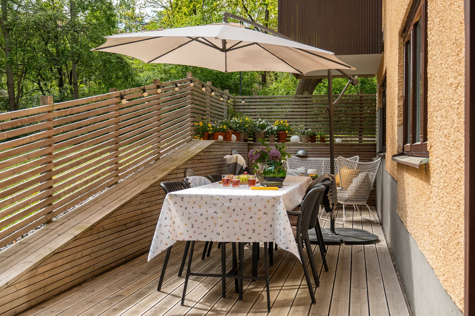 Bostadsrätt, Arvodesvägen 25, Hägerstensåsen, Stockholm